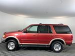 1998 Ford Expedition 4x4, SUV for sale #I5394A - photo 8
