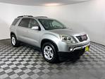 2008 GMC Acadia AWD, SUV for sale #I5395C - photo 4