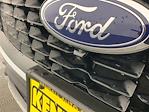 2023 Ford Escape FWD, SUV for sale #I5398 - photo 10