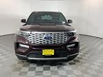 2023 Ford Explorer RWD, SUV for sale #I5399 - photo 3