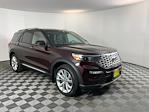 2023 Ford Explorer RWD, SUV for sale #I5399 - photo 4