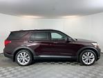 2023 Ford Explorer RWD, SUV for sale #I5399 - photo 5