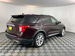 2023 Ford Explorer RWD, SUV for sale #I5399 - photo 6