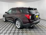2023 Ford Explorer RWD, SUV for sale #I5399 - photo 2