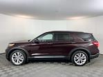 2023 Ford Explorer RWD, SUV for sale #I5399 - photo 8