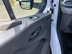 2024 Ford Transit 350 Super Cab High Roof AWD, Empty Cargo Van for sale #I5401 - photo 15