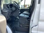 2024 Ford Transit 350 Super Cab High Roof AWD, Empty Cargo Van for sale #I5401 - photo 16