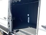 2024 Ford Transit 350 Super Cab High Roof AWD, Empty Cargo Van for sale #I5401 - photo 23