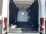 2024 Ford Transit 350 Super Cab High Roof AWD, Empty Cargo Van for sale #I5401 - photo 24