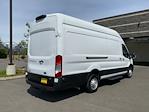 2024 Ford Transit 350 Super Cab High Roof AWD, Empty Cargo Van for sale #I5401 - photo 6