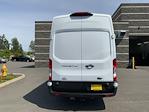 2024 Ford Transit 350 Super Cab High Roof AWD, Empty Cargo Van for sale #I5401 - photo 7