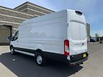 2024 Ford Transit 350 Super Cab High Roof AWD, Empty Cargo Van for sale #I5401 - photo 3