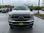2024 Ford F-450 Regular Cab DRW 4x4, Cab Chassis for sale #I5404 - photo 3