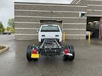 2024 Ford F-450 Regular Cab DRW 4x4, Cab Chassis for sale #I5404 - photo 23