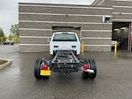 2024 Ford F-450 Regular Cab DRW 4x4, Cab Chassis for sale #I5404 - photo 6