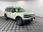 2024 Ford Bronco Sport AWD, SUV for sale #I5412 - photo 4