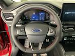 2024 Ford Escape AWD, SUV for sale #I5413 - photo 16