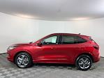 2024 Ford Escape AWD, SUV for sale #I5413 - photo 8