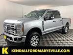 2024 Ford F-250 Crew Cab 4x4, Pickup for sale #I5416 - photo 1