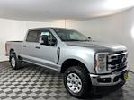 2024 Ford F-250 Crew Cab 4x4, Pickup for sale #I5416 - photo 4
