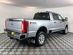 2024 Ford F-250 Crew Cab 4x4, Pickup for sale #I5416 - photo 5