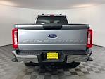 2024 Ford F-250 Crew Cab 4x4, Pickup for sale #I5416 - photo 6