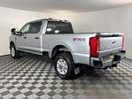 2024 Ford F-250 Crew Cab 4x4, Pickup for sale #I5416 - photo 2