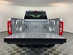 2024 Ford F-250 Crew Cab 4x4, Pickup for sale #I5416 - photo 7