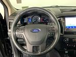 2023 Ford Ranger SuperCrew Cab 4x4, Pickup for sale #I5416A - photo 15