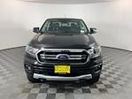 2023 Ford Ranger SuperCrew Cab 4x4, Pickup for sale #I5416A - photo 3