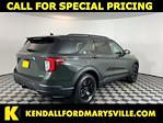 2024 Ford Explorer 4WD, SUV for sale #I5420 - photo 6