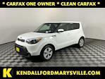 2016 Kia Soul, SUV for sale #I5426A - photo 1