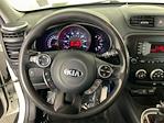 2016 Kia Soul, SUV for sale #I5426A - photo 15