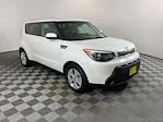 2016 Kia Soul, SUV for sale #I5426A - photo 4