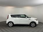 2016 Kia Soul, SUV for sale #I5426A - photo 5