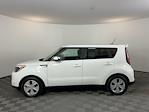 2016 Kia Soul, SUV for sale #I5426A - photo 8