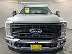 2023 Ford F-350 Super Cab SRW 4x4, Service Truck for sale #I5432 - photo 28