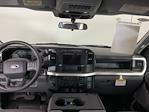 2023 Ford F-350 Super Cab SRW 4x4, Service Truck for sale #I5432 - photo 21