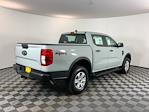 2024 Ford Ranger SuperCrew Cab 4x4, Pickup for sale #I5433 - photo 5