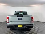 2024 Ford Ranger SuperCrew Cab 4x4, Pickup for sale #I5433 - photo 6