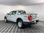 2024 Ford Ranger SuperCrew Cab 4x4, Pickup for sale #I5433 - photo 2