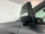 2024 Ford Ranger SuperCrew Cab 4x4, Pickup for sale #I5434 - photo 10