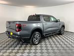 2024 Ford Ranger SuperCrew Cab 4x4, Pickup for sale #I5434 - photo 5