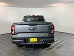 2024 Ford Ranger SuperCrew Cab 4x4, Pickup for sale #I5434 - photo 6