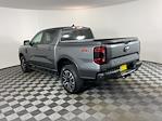 2024 Ford Ranger SuperCrew Cab 4x4, Pickup for sale #I5434 - photo 2