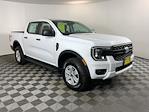 2024 Ford Ranger SuperCrew Cab 4x4, Pickup for sale #I5435 - photo 4