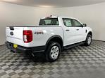 2024 Ford Ranger SuperCrew Cab 4x4, Pickup for sale #I5435 - photo 5