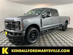 2024 Ford F-350 Crew Cab SRW 4x4, Pickup for sale #I5436 - photo 1