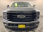 2024 Ford F-350 Crew Cab SRW 4x4, Pickup for sale #I5436 - photo 3