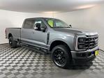 2024 Ford F-350 Crew Cab SRW 4x4, Pickup for sale #I5436 - photo 4